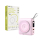Mobile Origin PowerBank & Travel Charger 10 000 mAh Lightning/USB-C Cable - 1373085 - zdjęcie 8